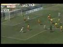 Bresciano Bresciano