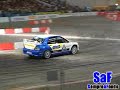 racingshow caixanova   vigo 2008