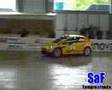 Racingshow Caixanova - Vigo 2008