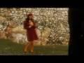 Fitness Forever - Bacharach