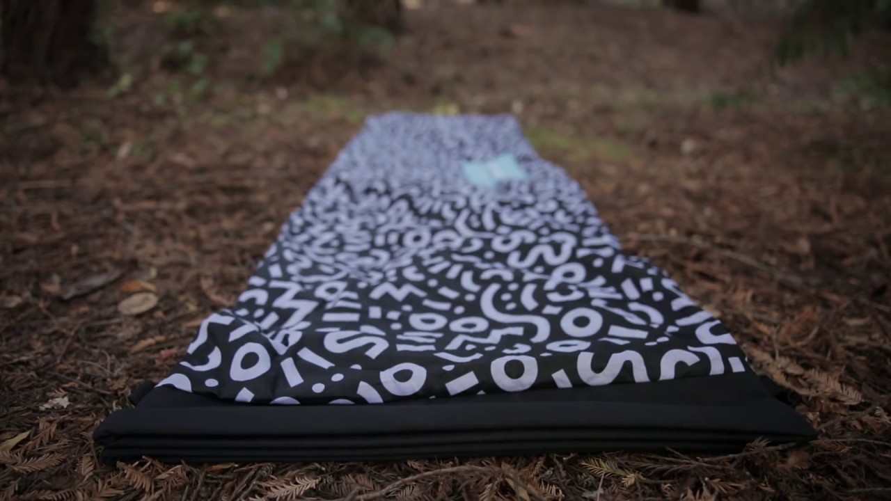 The 18 Best Inflatable Couches for Outdoor Use