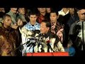 Anwar Ibrahim Sanggah Raja Melayu