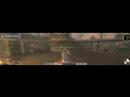 Surround Gaming Video - LOTRO: First Human Mission