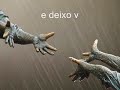 EU FARIA TUDO. TE AMO!!! EU FARIA TUDO. TE AMO!!!