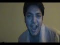 partnersoni-de-nakhre-full-song.html