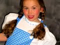 Faces of ARPKD/CHF Faces of ARPKD/CHF