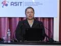 SMART E-GOVERNMENT 2008