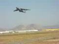 C-5 Galaxy