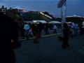 Nature One 2006 - Algarve 02 - YouTube