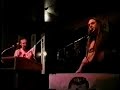 SlackBangers - 