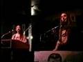 SlackBangers - BOB Is Luv - SubGenius Supergroup