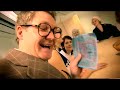Adecco  - Better Work Better Life