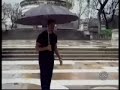 David Blaine Shoelace Trick