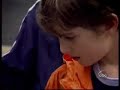 David Blaine Shoelace Trick