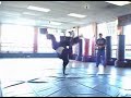 Loopkicks Yellowcard Sampler