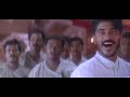 roja tamil song