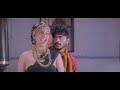 roja tamil song