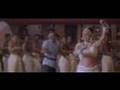 roja-tamil-song