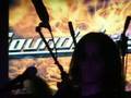 videos de SoundchaseR-Shadow