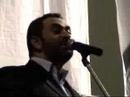 Dursun Ali Erzincanl? izmir Alsancak program? Dursun Ali Erzincanl? izmir Alsancak program?