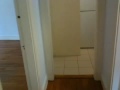 videos de Park Drive - Fenway - Apartment For Rent