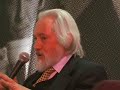 Giuliano di Bernardo: Licio Gelli e la massoneria italiana