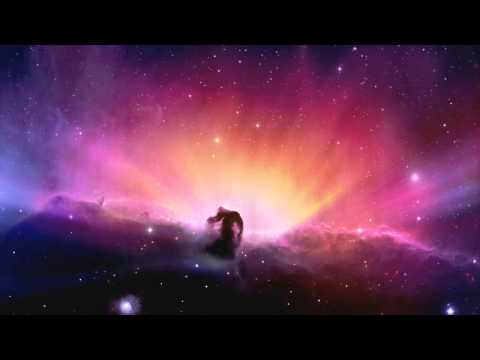 Top 100 Uplifting Melodic Trance Songs
