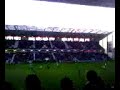 Hibs Vs Celtic