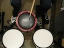 SICKDRUMMER FEET WORK