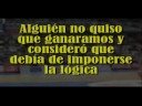Rumbo hacia Alicante 3�Parte (Infierno Barre�o)