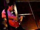 mu-ma-live.html