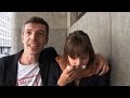 Tv spot 2 campagne 2007 sp.a-spirit Tv spot 2 campagne 2007 sp.a-spirit