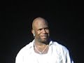 Wanya Pechanga Show Wanya Pechanga Show