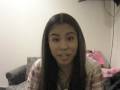 Ashley Argota on the NICKELODEON FAMILY!