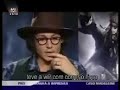 Piratas das Caraibas Piratas das Caraibas
