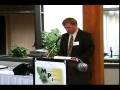 videos de Montana Policy Institute Legislators' Forum - Part 5: Grover Norquist (1/7)