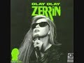 Zerrin Özer-BIR GÜN MUTLAKA 90'lar dance