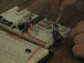 videos de uP class project w_credits.mpg