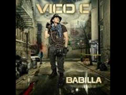 Video de Sola (NEW TRACK) de Vico C