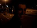 botellon baleares k ii 23/03/07 parte 1