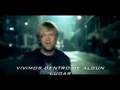 Switchfoot - Meant to Live (Español) [History Maker]
