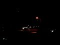 ISF vs Camaro LT1