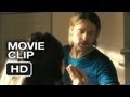 World War Z Movie CLIP - Subway Sam (2013) - Brad Pitt Zombie Movie HD