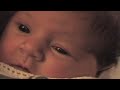 The Baby Project TRAILER