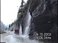 Inlaws in Alaska music video