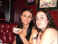 annif ang�lique
