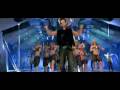 Aa Dekhen Zara Title Song Full video