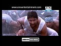 Arshad Warsi Suniel Shetty - Mr. White Mr. Black Trailer Arshad Warsi Suniel Shetty - Mr. White Mr. Black Trailer