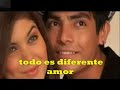 AMOR - ErIcK eLeRa *JoEl&fErNaNaDa*