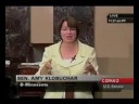 Amy Klobuchar: ENERGY PT. 2